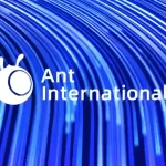 Ant International Lanza AI SHIELD para Mejorar la Seguridad en AI
