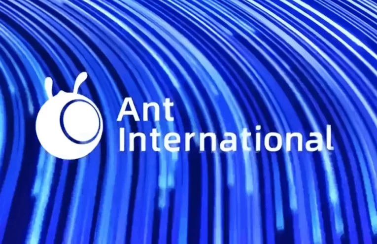 Ant International Lanza AI SHIELD para Mejorar la Seguridad en AI