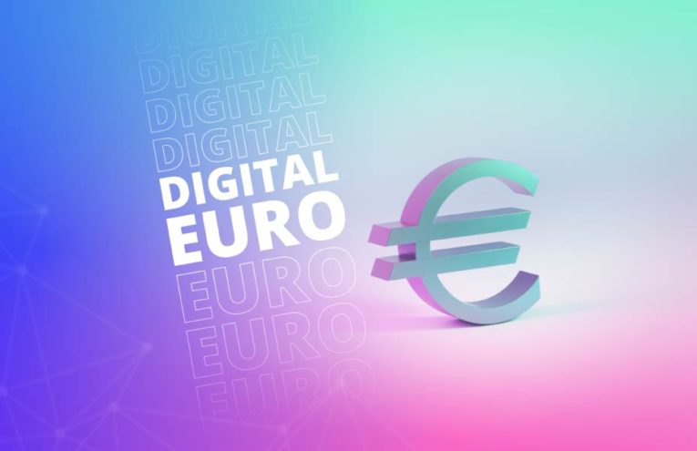 El Euro Digital se Retrasa: BCE Apunta a 2029 para su Lanzamiento