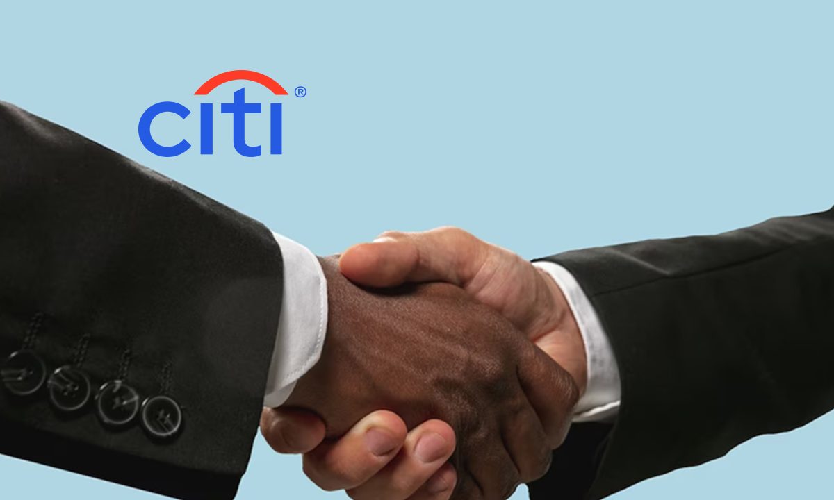 Citi y Dandelion revolucionan pagos digitales globales