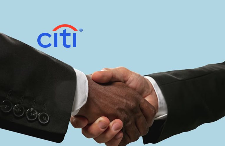 Citi y Dandelion revolucionan pagos digitales globales