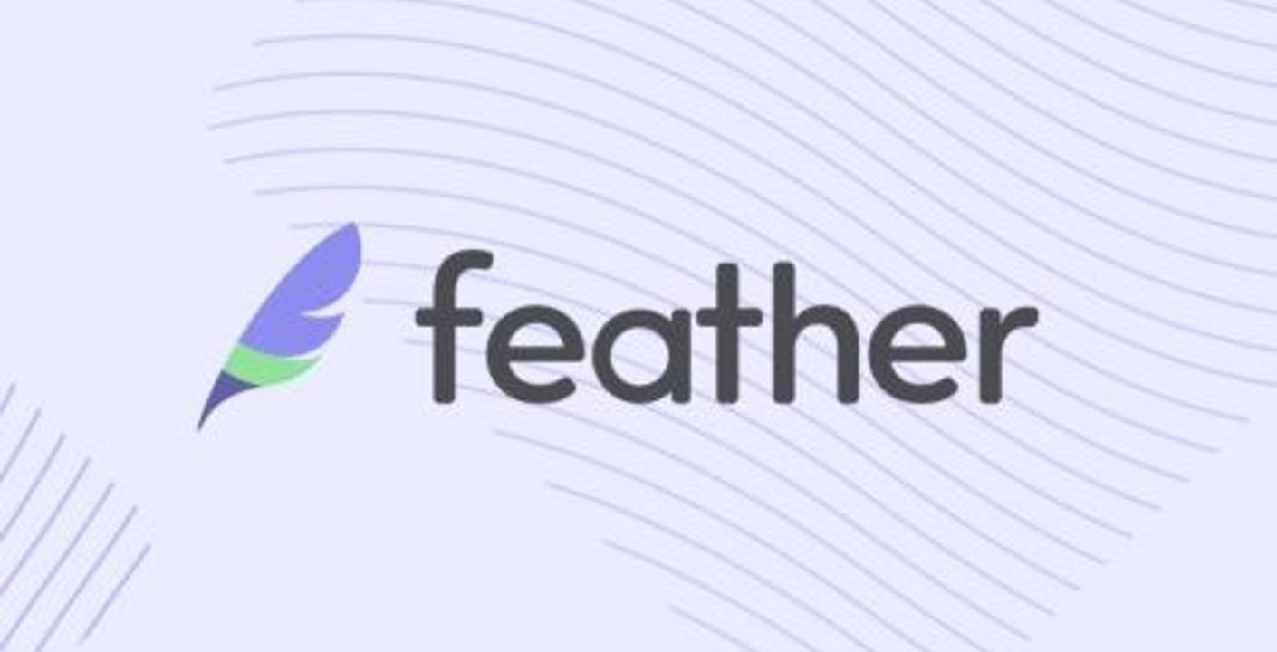Feather revoluciona el seguro de auto digital para expatriados en Europa