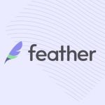 Feather revoluciona el seguro de auto digital para expatriados en Europa