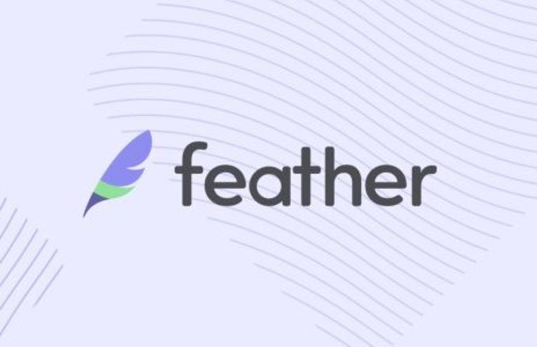 Feather revoluciona el seguro de auto digital para expatriados en Europa