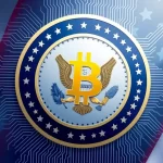 Estados Unidos Delibera sobre Reserva Bitcoin para Seguridad Nacional