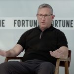 Oura Aclara Controversia Sobre Datos con Gobierno y Palantir