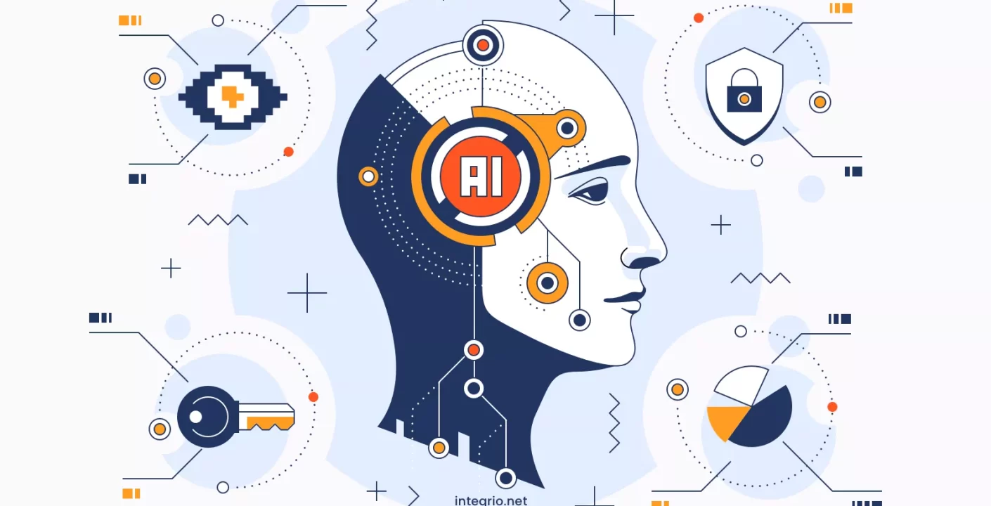 Revel8 Transforma Ciberseguridad con IA Contra Ataques