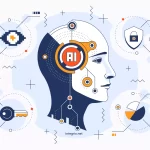 Revel8 Transforma Ciberseguridad con IA Contra Ataques