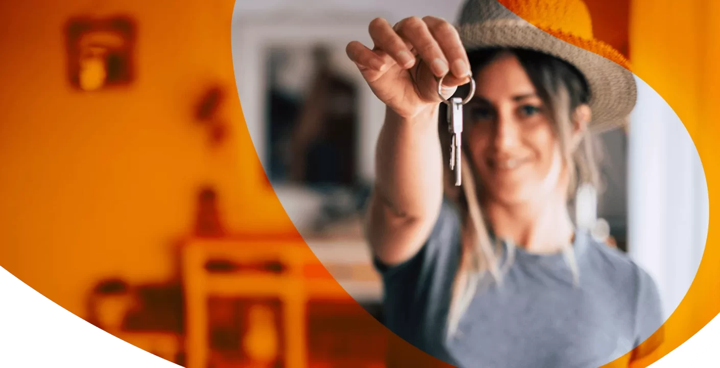 Seguro Hogar: Bamboo y Accredited Lanzan Cobertura Innovadora en California