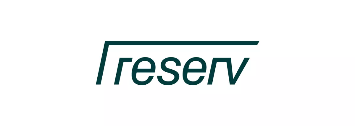 Reserv amplía su financiación Serie B con $41 millones