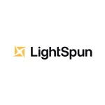 LightSpun revoluciona el seguro dental con nueva financiación