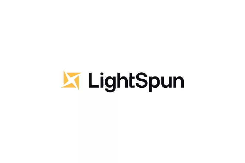 LightSpun revoluciona el seguro dental con nueva financiación