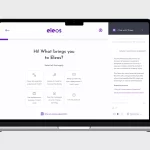 Eleos Life Revoluciona el Seguro de Vida con Asistente AI Theea
