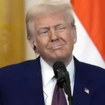 Ambani y Trump en Disputa Comercial por Aranceles y Crudo Ruso