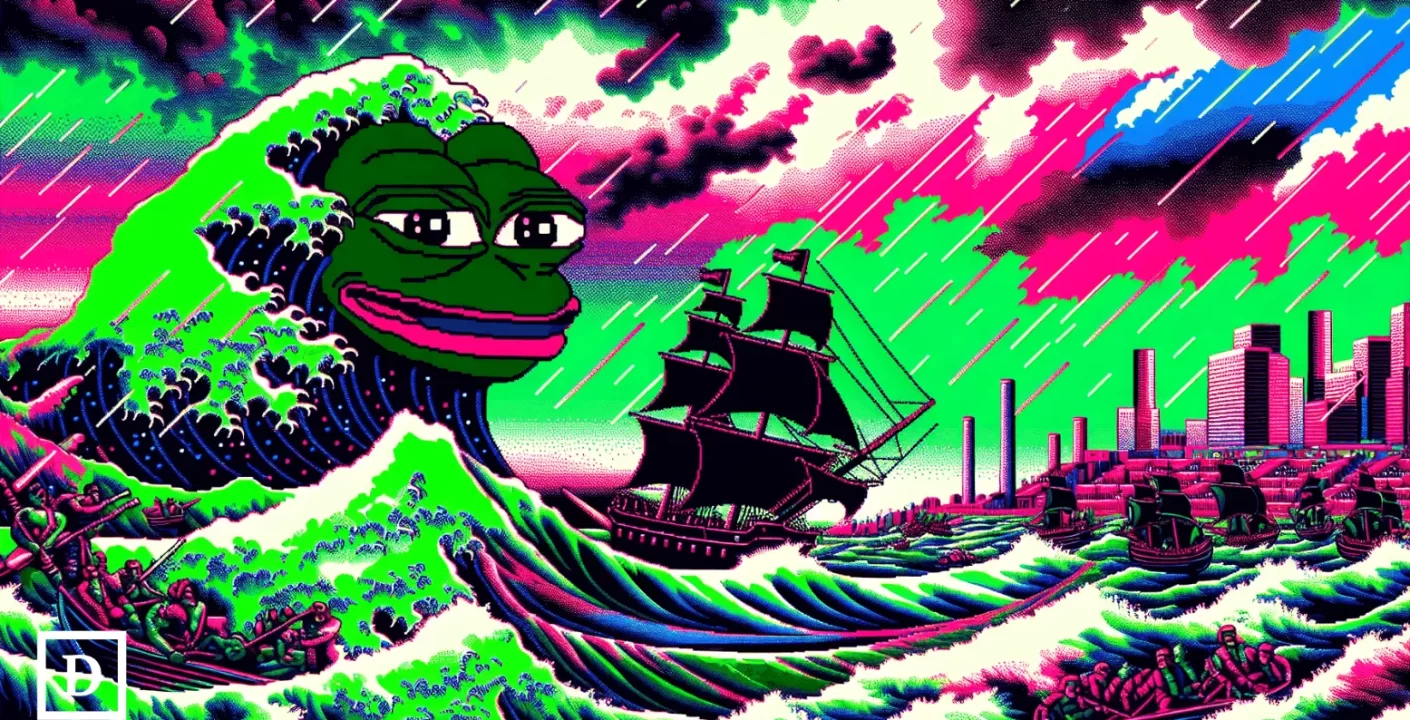 OpenSea Duplica Tarifas NFT: Impacto en el Mercado y Lanzamiento de SEA