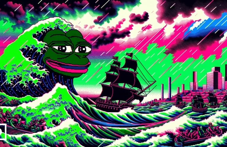 OpenSea Duplica Tarifas NFT: Impacto en el Mercado y Lanzamiento de SEA