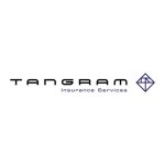 INSTANDA y Tangram lanzan solución de seguros para guardias de seguridad