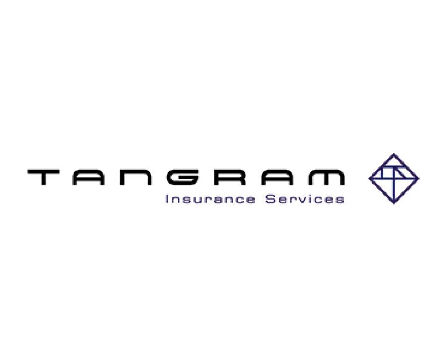INSTANDA y Tangram lanzan solución de seguros para guardias de seguridad