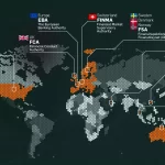 El Desafío de AML Compliance en Medio Oriente