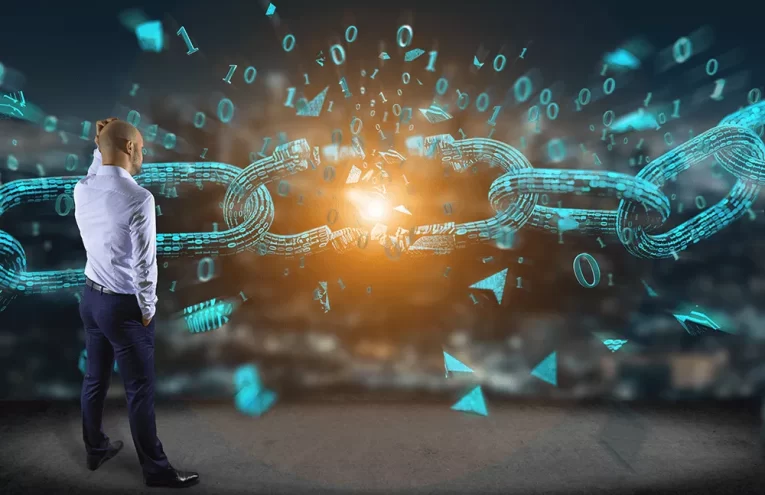 Crisis en Bitcoin: Tarifas Bajas Amenazan su Seguridad