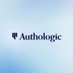 Authologic Revoluciona la Identificación Digital con su Hub Global eID