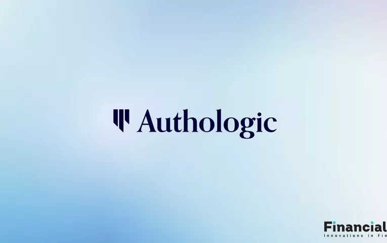 Authologic Revoluciona la Identificación Digital con su Hub Global eID