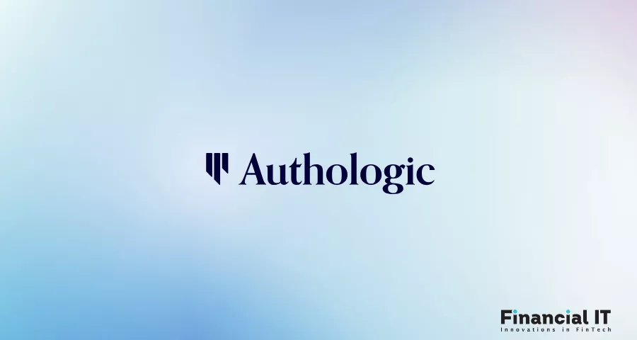 Authologic Revoluciona la Identificación Digital con su Hub Global eID