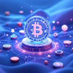 China y Bitcoin: ¿Qué pasará si EE.UU. adopta la criptomoneda?