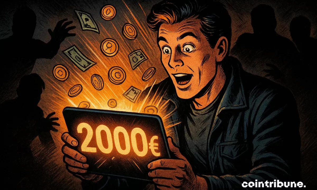 Descubre Cómo Ganar un Viaje 5 Estrellas con Read2Earn QUBIC