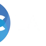 ITC Vegas 2025: El Mayor Encuentro Mundial de Insurtech
