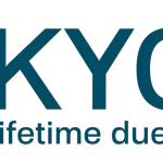 Mejora la Integridad de Datos con KYC Portal CLM