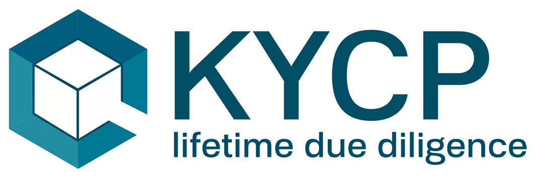 Mejora la Integridad de Datos con KYC Portal CLM