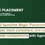 Magic Placement: Revolución en la Precisión de Seguros