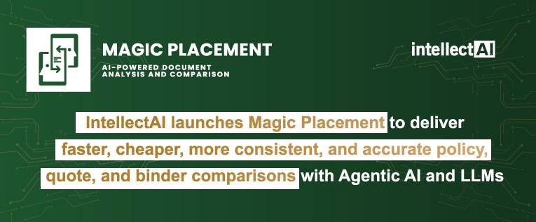 Magic Placement: Revolución en la Precisión de Seguros