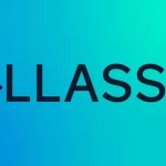 Allasso transforma trading analytics con nueva financiación de $3 millones