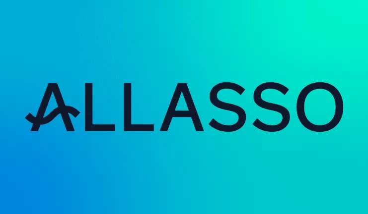 Allasso transforma trading analytics con nueva financiación de $3 millones