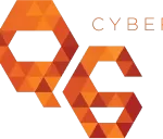 Q6 Cyber Asegura Nueva Inversión para Expandir su Impacto Antifraude