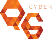 Q6 Cyber Asegura Nueva Inversión para Expandir su Impacto Antifraude
