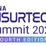 Principales Eventos Insurtech de 2025 que Marcarán Tendencia