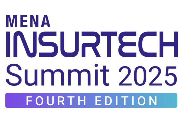 Principales Eventos Insurtech de 2025 que Marcarán Tendencia
