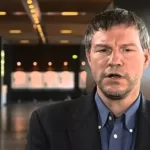 Nick Szabo Critica Actualización Bitcoin Core: División en la Comunidad