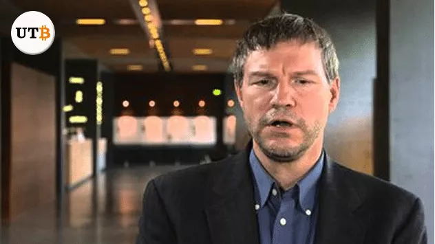 Nick Szabo Critica Actualización Bitcoin Core: División en la Comunidad