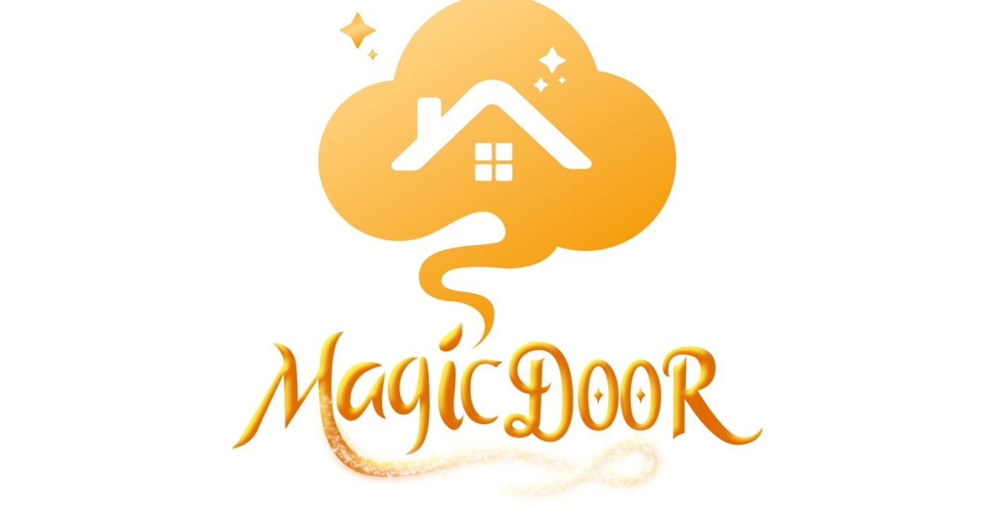 MagicDoor PropTech obtiene 4.5 M en financiación para revolucionar gestión de propiedades con IA