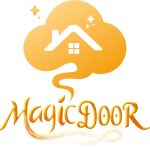 MagicDoor PropTech obtiene 4.5 M en financiación para revolucionar gestión de propiedades con IA