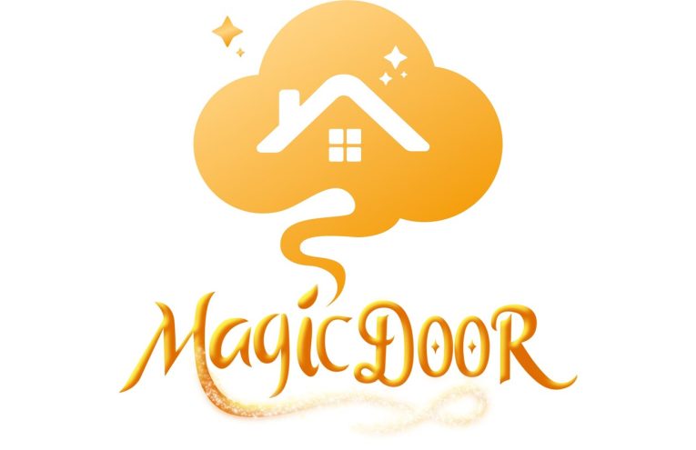 MagicDoor PropTech obtiene 4.5 M en financiación para revolucionar gestión de propiedades con IA