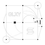 Galaxy Digital: Revolución de la Tokenización de Acciones en Blockchain