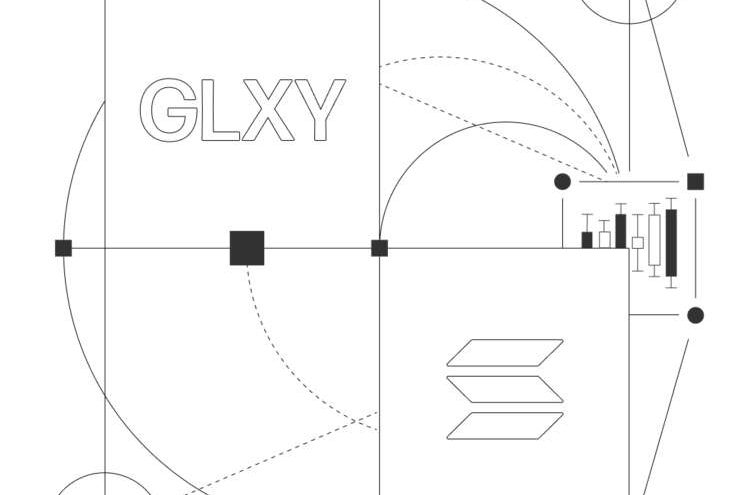 Galaxy Digital: Revolución de la Tokenización de Acciones en Blockchain
