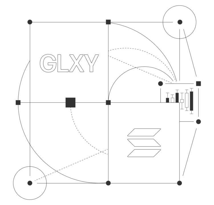 Galaxy Digital: Revolución de la Tokenización de Acciones en Blockchain