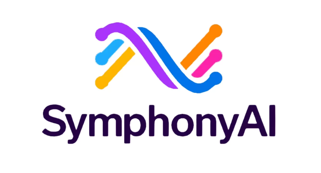 Agentic AI de SymphonyAI Revoluciona la Investigación Financiera