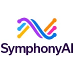 Agentic AI de SymphonyAI Revoluciona la Investigación Financiera